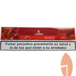 Molaza Cherry(10x50gr)
