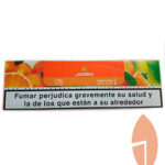 Molaza Naranja(10x50gr)