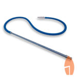 Al-Fakher Manguera Shisha Lavable