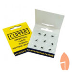 Clipper Piedras Universal(24x9)