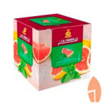 Molaza Pomelo-Menta 1 Kg