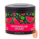 Premium  Sandía Splash 250gr