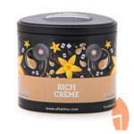 Premium Rich-Cream 250gr