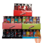 Mecheros Belflam Varios Mod.(1x50)