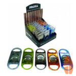 Display Corta Puros(1x24 und.)