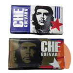 Funda Tabaco CHÉ (1x8)