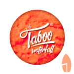 TABOO Waterfall 200g
