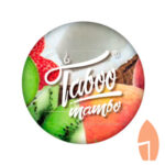 Taboo Mambo 50g