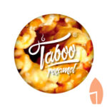 TABOO Pocamel 50g