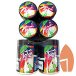 TABOO Over the Rainbow 50g