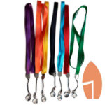 Colgador Cigarro Electrónico colores